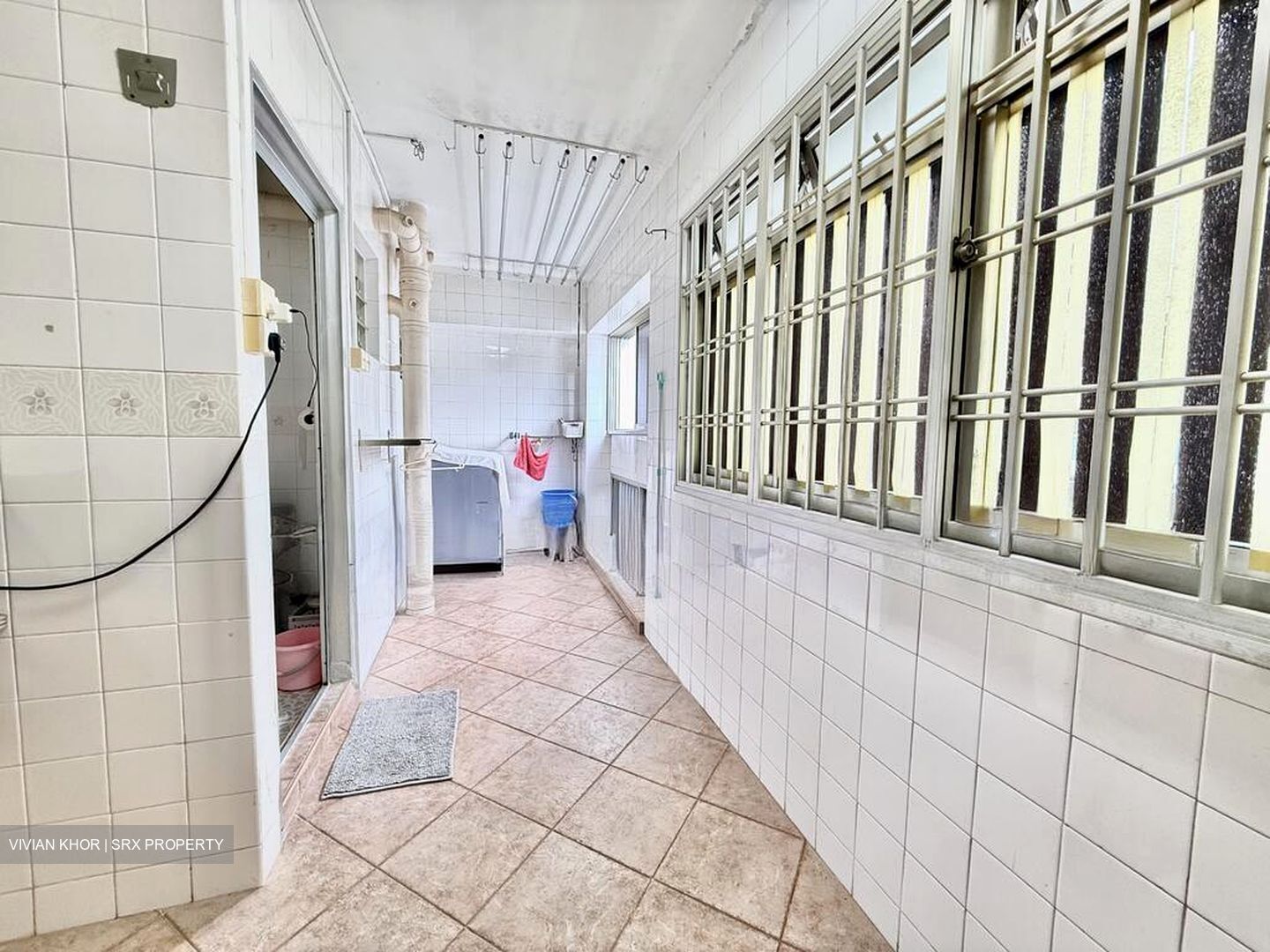 Blk 792 Choa Chu Kang North 6 (Choa Chu Kang), HDB 4 Rooms #566655031